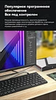 mini gaming pc gtx 1060